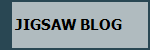  JIGSAW BLOG