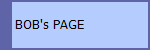  BOB's PAGE