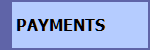  PAYMENTS